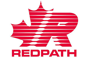 Redpath's Safe Mine Academy